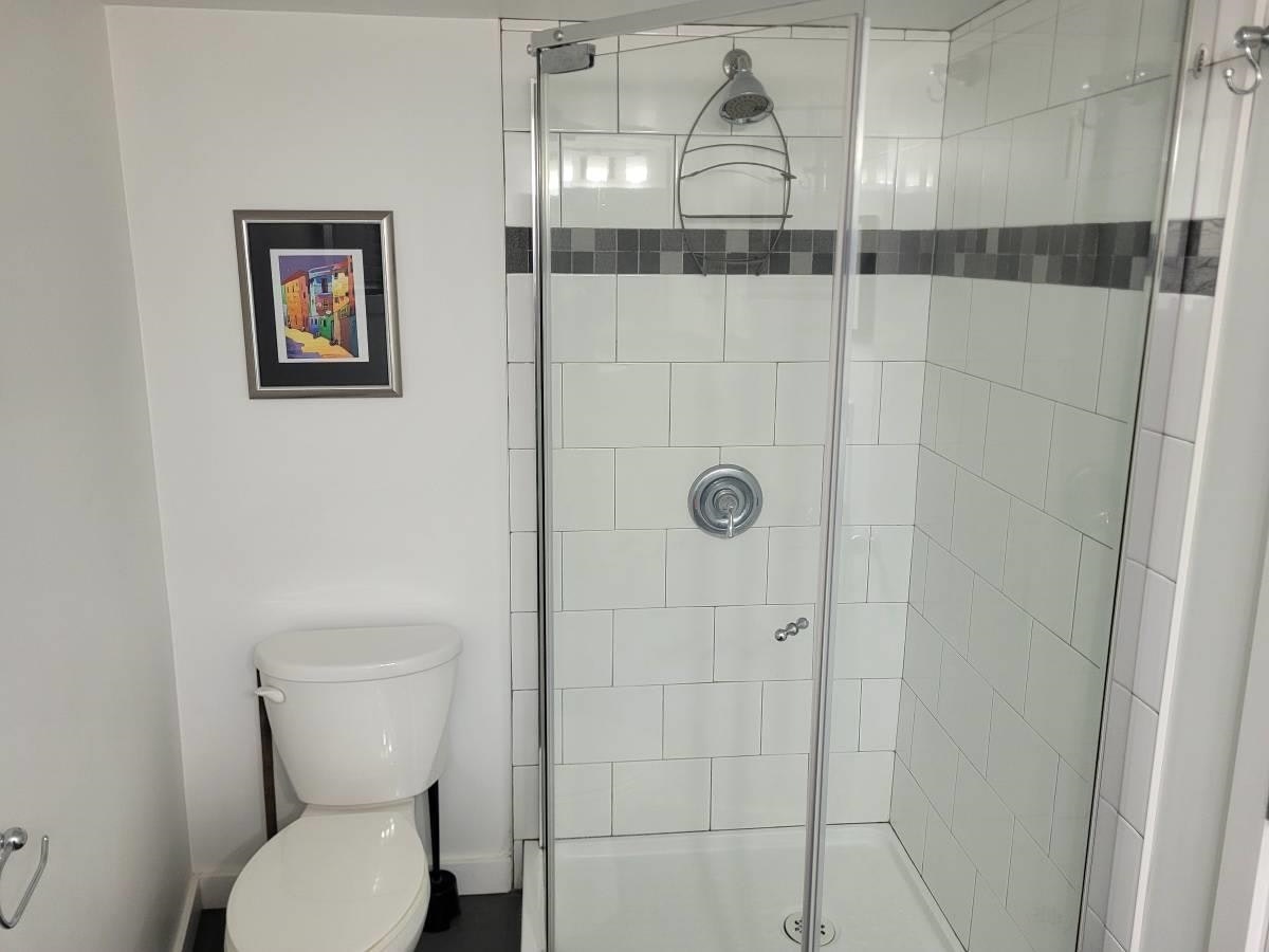831 W 24th Street, Vancouver, BC, V5Z 2C2 - 7