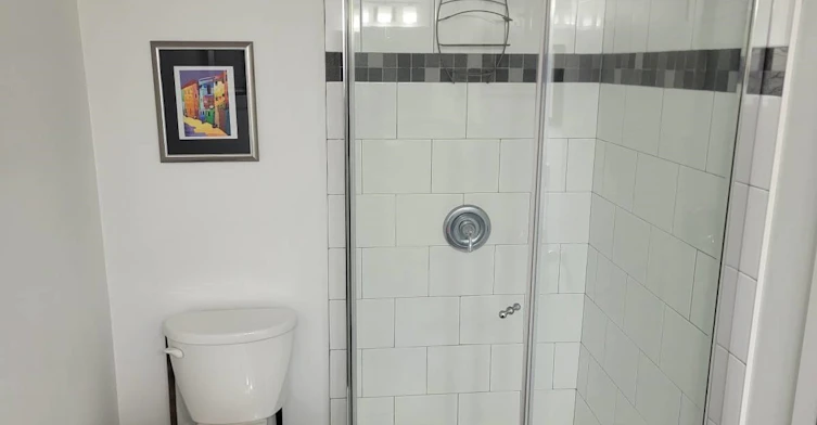 831 W 24th Street, Vancouver, BC, V5Z 2C2 - 7