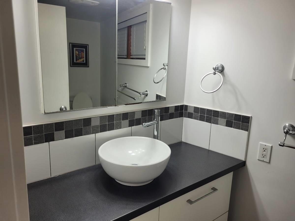 831 W 24th Street, Vancouver, BC, V5Z 2C2 - 8