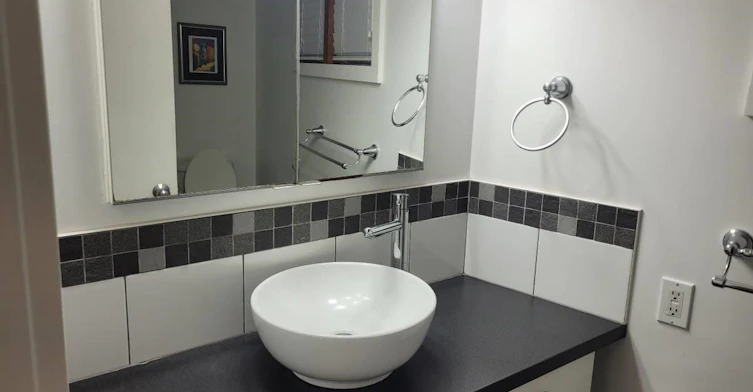 831 W 24th Street, Vancouver, BC, V5Z 2C2 - 8