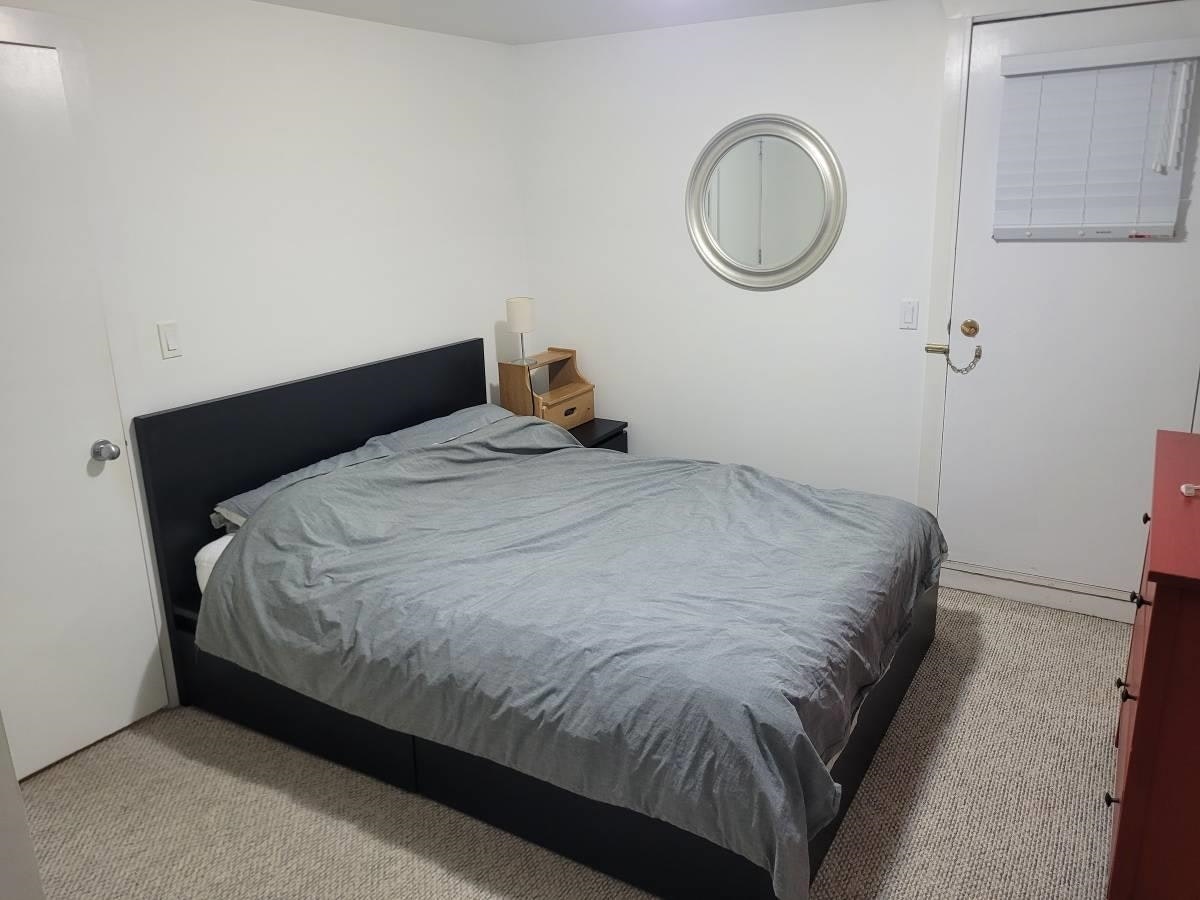 831 W 24th Street, Vancouver, BC, V5Z 2C2 - 5