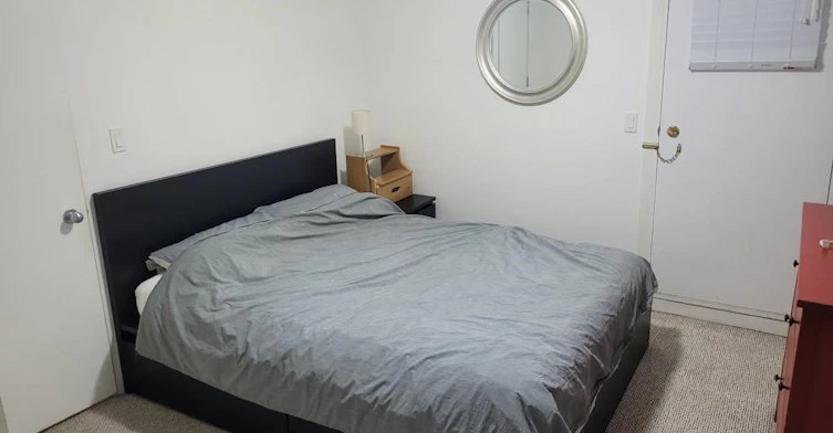 831 W 24th Street, Vancouver, BC, V5Z 2C2 - 5