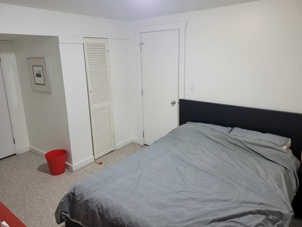 831 W 24th Street, Vancouver, BC, V5Z 2C2 - 6