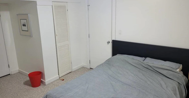 831 W 24th Street, Vancouver, BC, V5Z 2C2 - 6