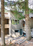 12 2301 Cavendish Way