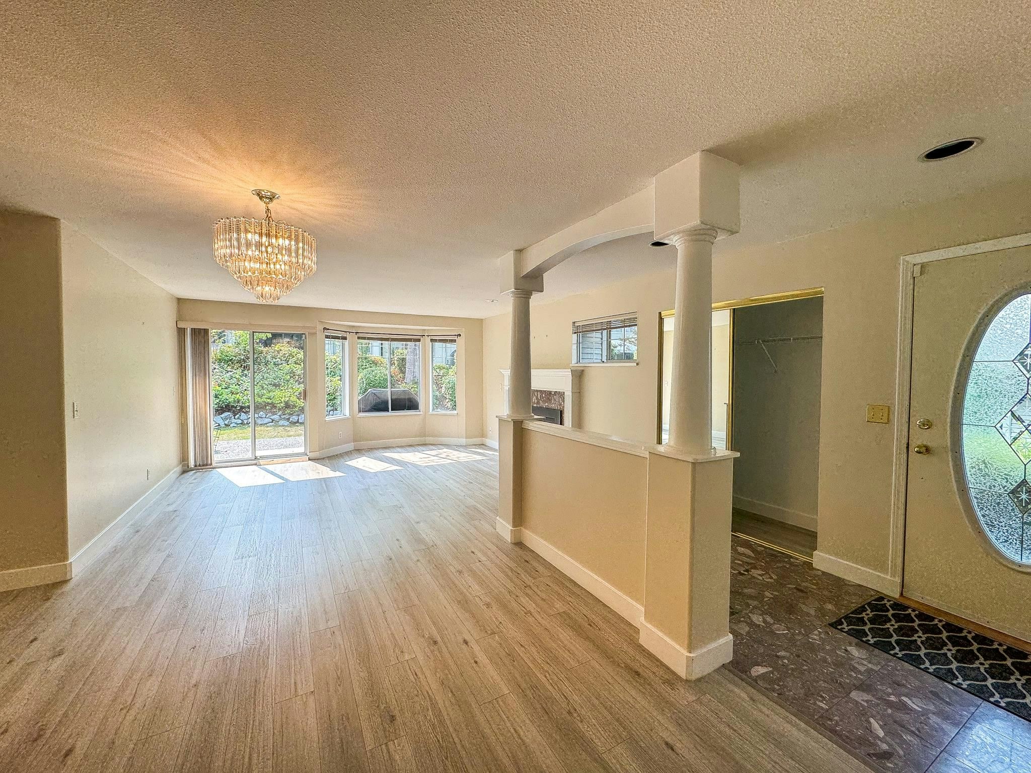 170-20391 96 Avenue, Langley, BC, V1M 2L2