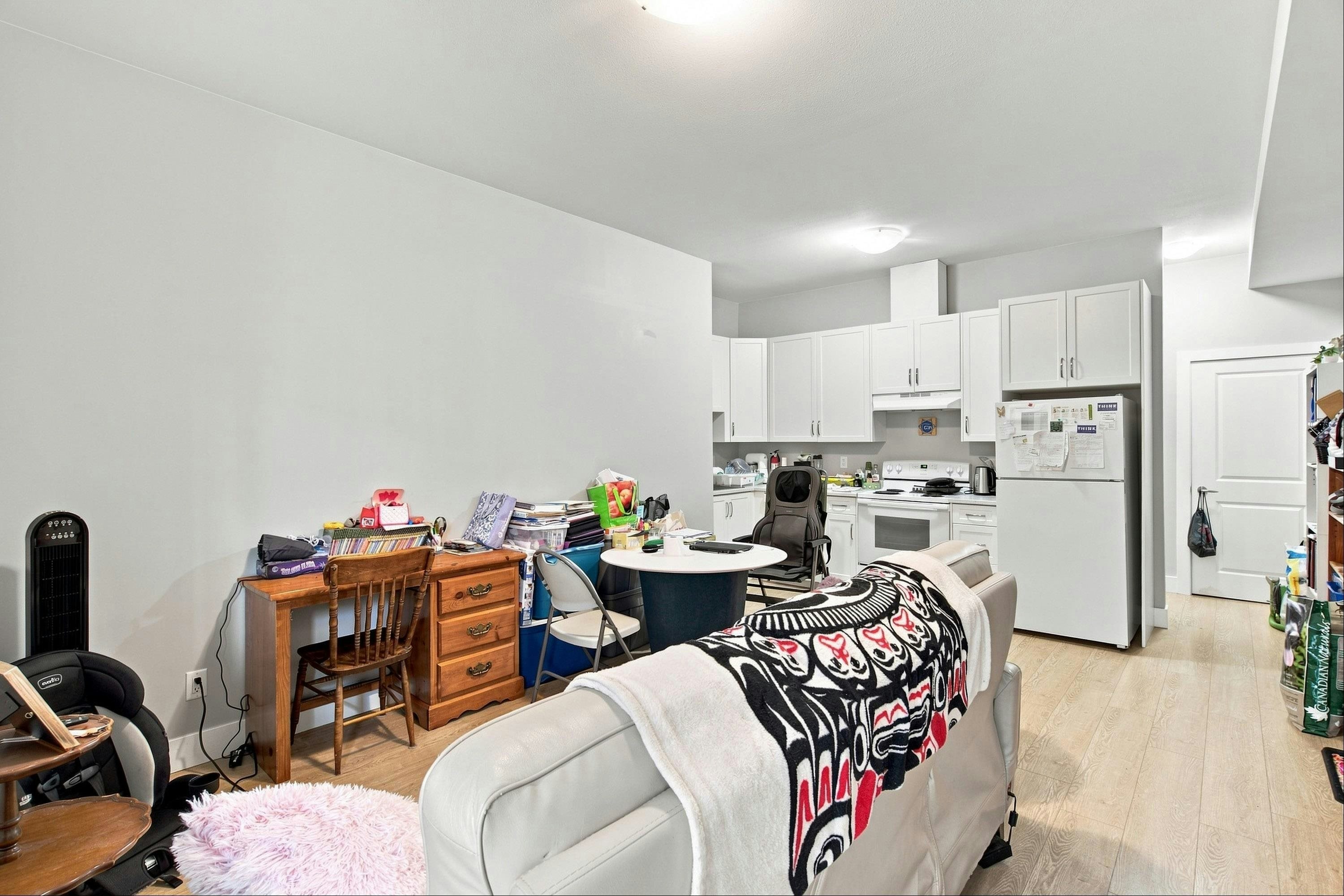 47024 Quarry Road, Chilliwack, BC, V2P 0H7 - 26