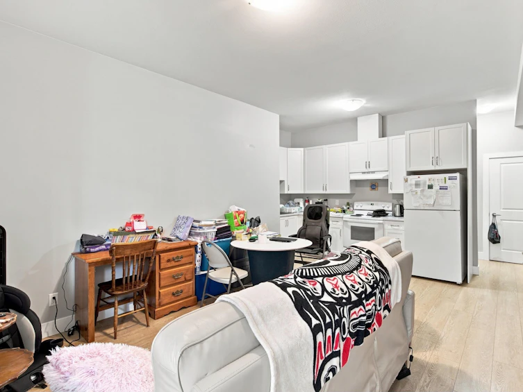 47024 Quarry Road, Chilliwack, BC, V2P 0H7 - 26