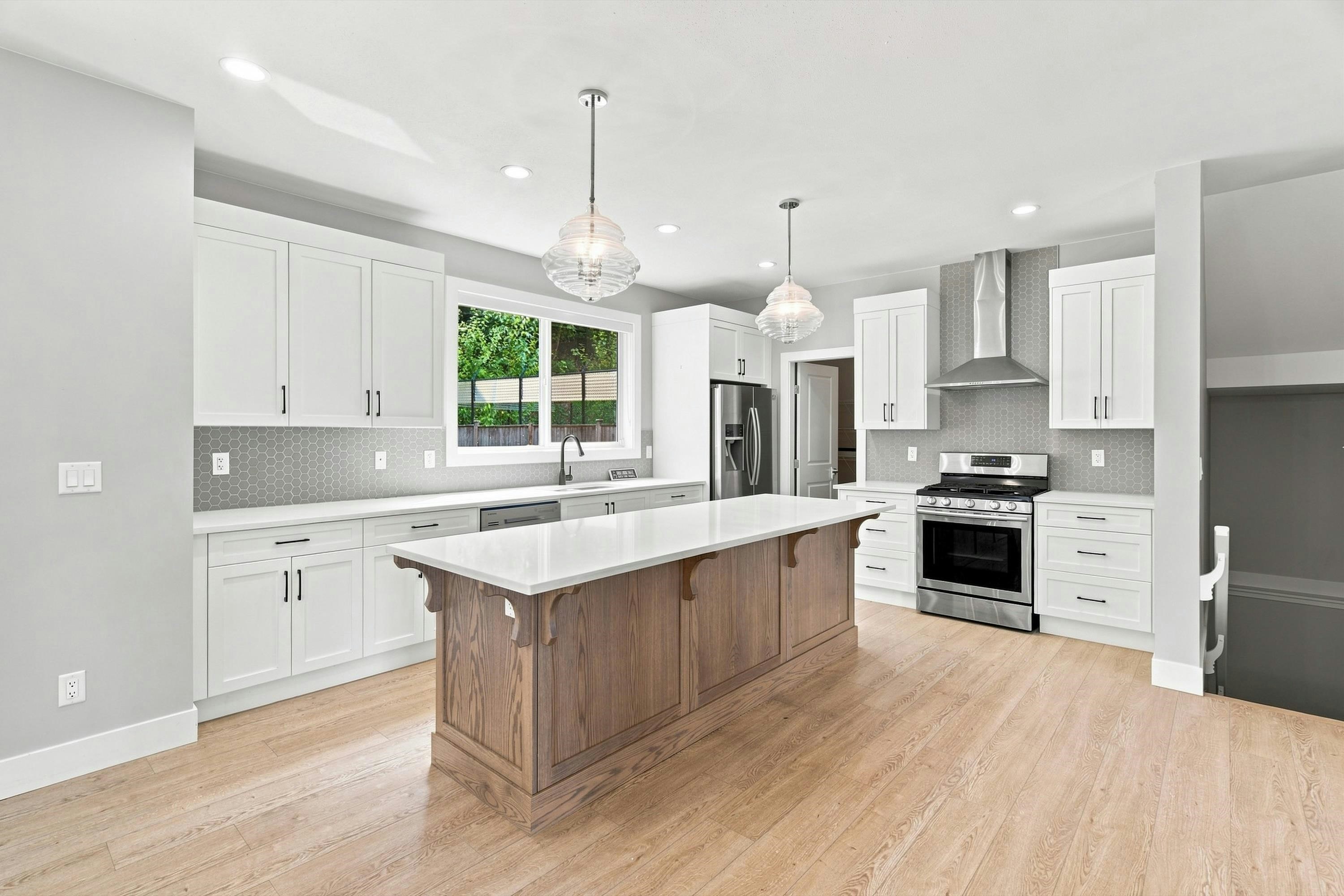 47024 Quarry Road, Chilliwack, BC, V2P 0H7 - 3