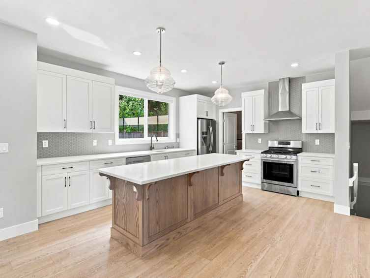 47024 Quarry Road, Chilliwack, BC, V2P 0H7 - 3