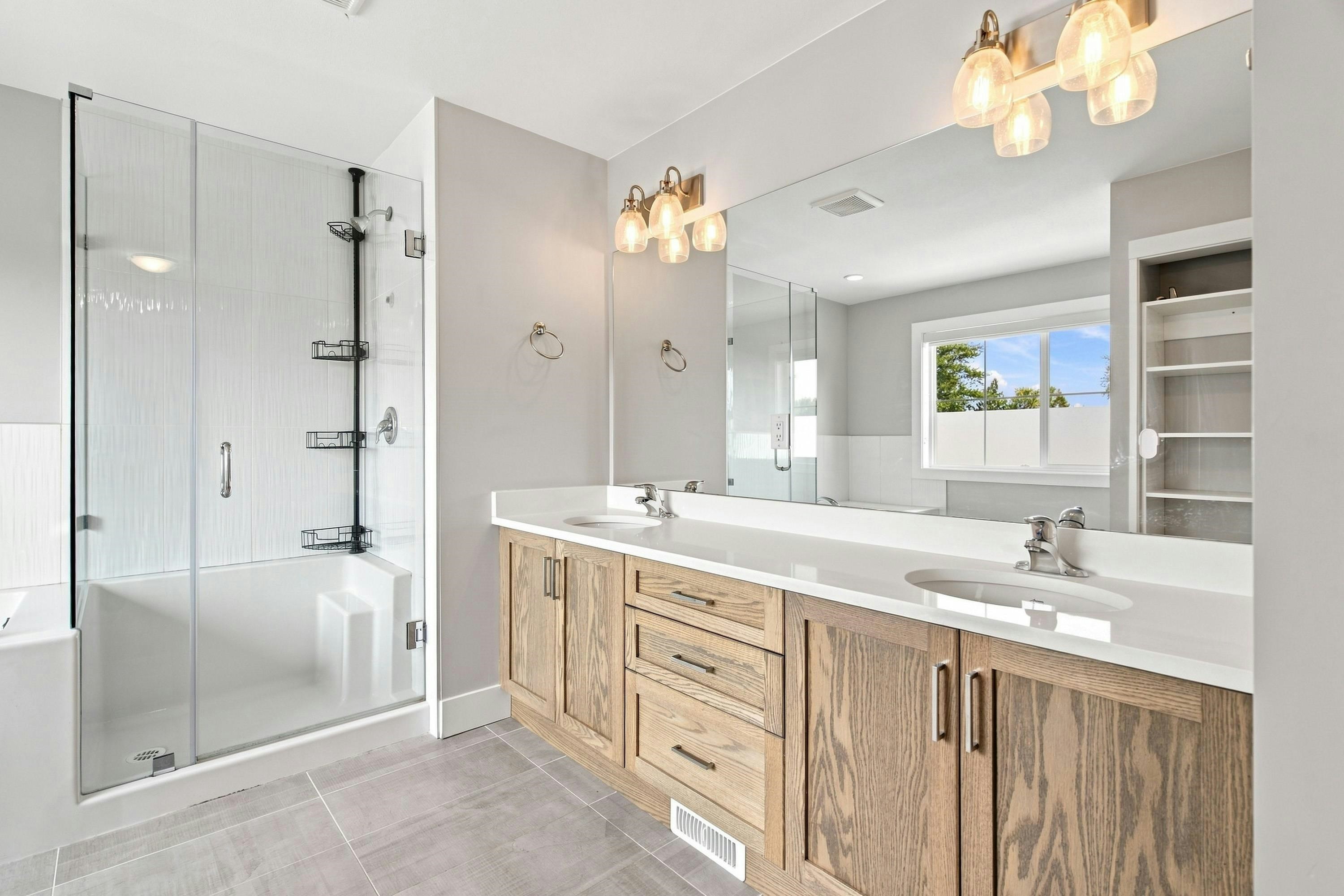 47024 Quarry Road, Chilliwack, BC, V2P 0H7 - 14