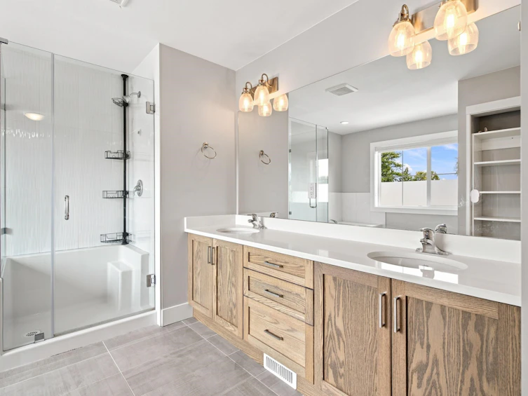 47024 Quarry Road, Chilliwack, BC, V2P 0H7 - 14