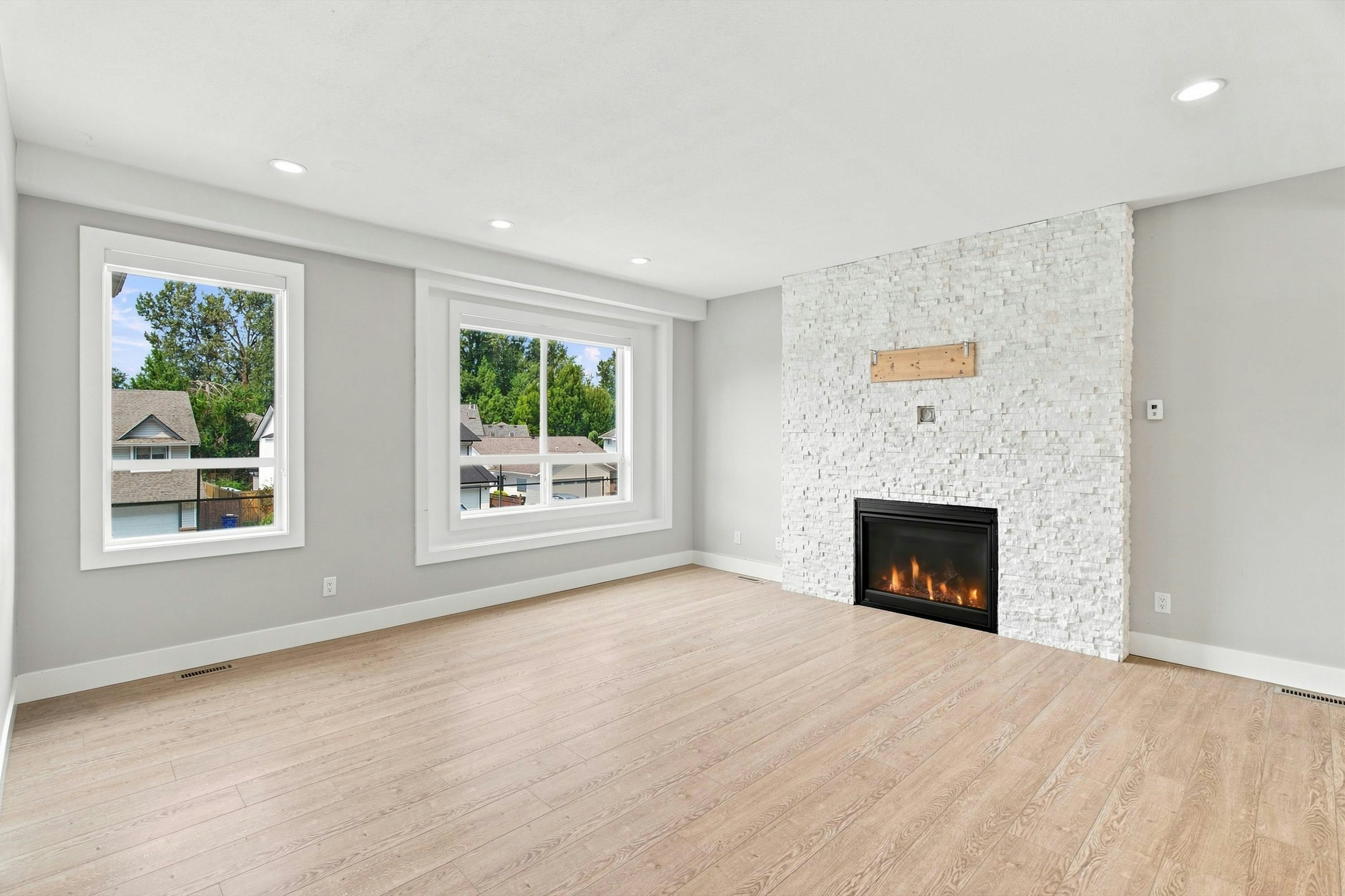47024 Quarry Road, Chilliwack, BC, V2P 0H7 - 4