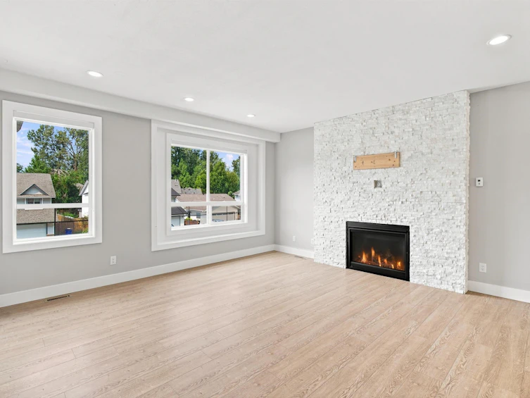 47024 Quarry Road, Chilliwack, BC, V2P 0H7 - 4