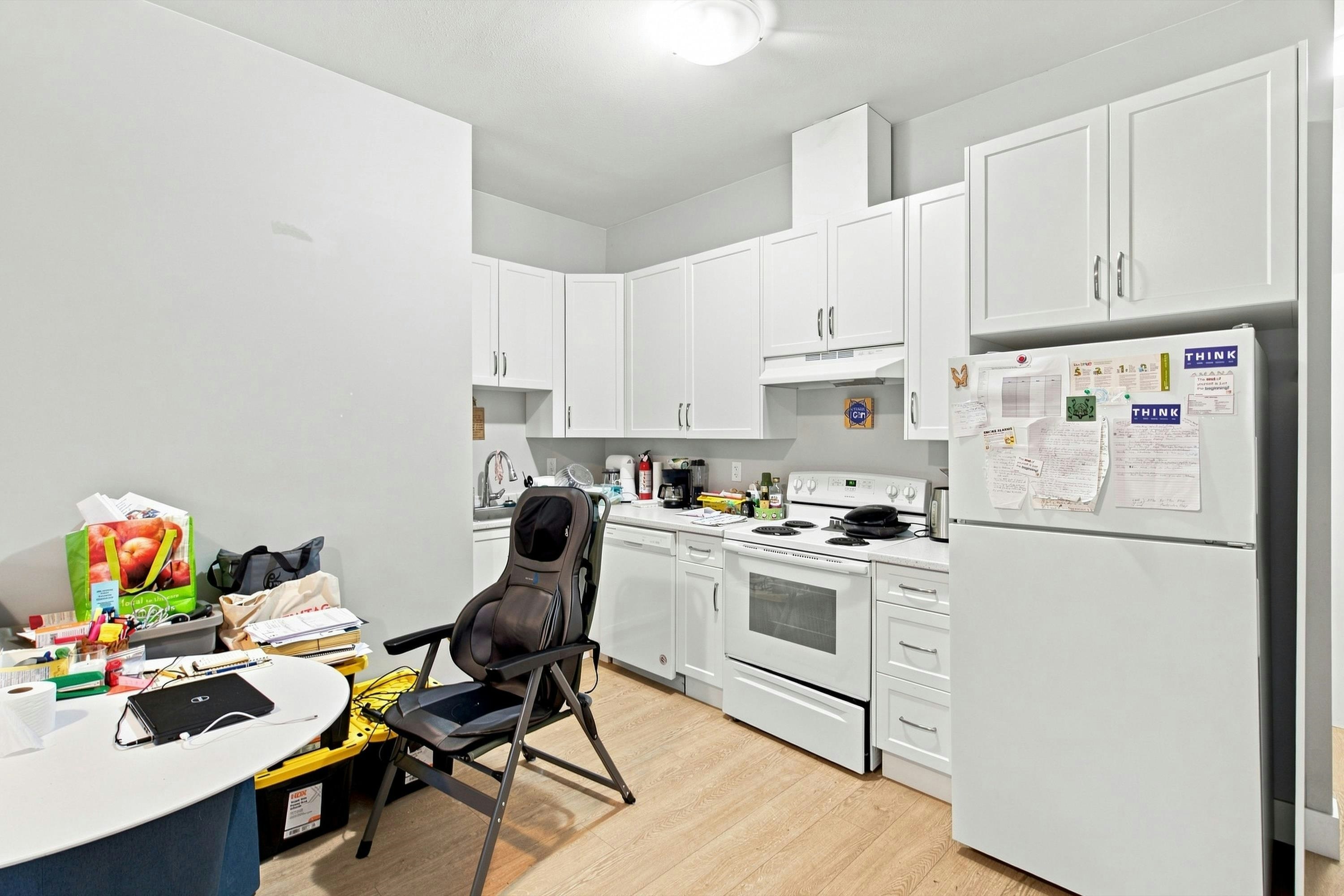 47024 Quarry Road, Chilliwack, BC, V2P 0H7 - 27