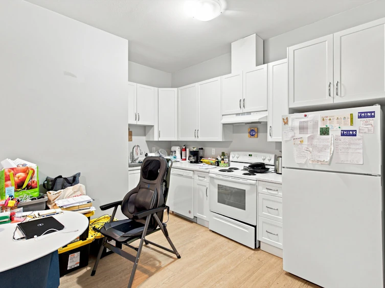 47024 Quarry Road, Chilliwack, BC, V2P 0H7 - 27