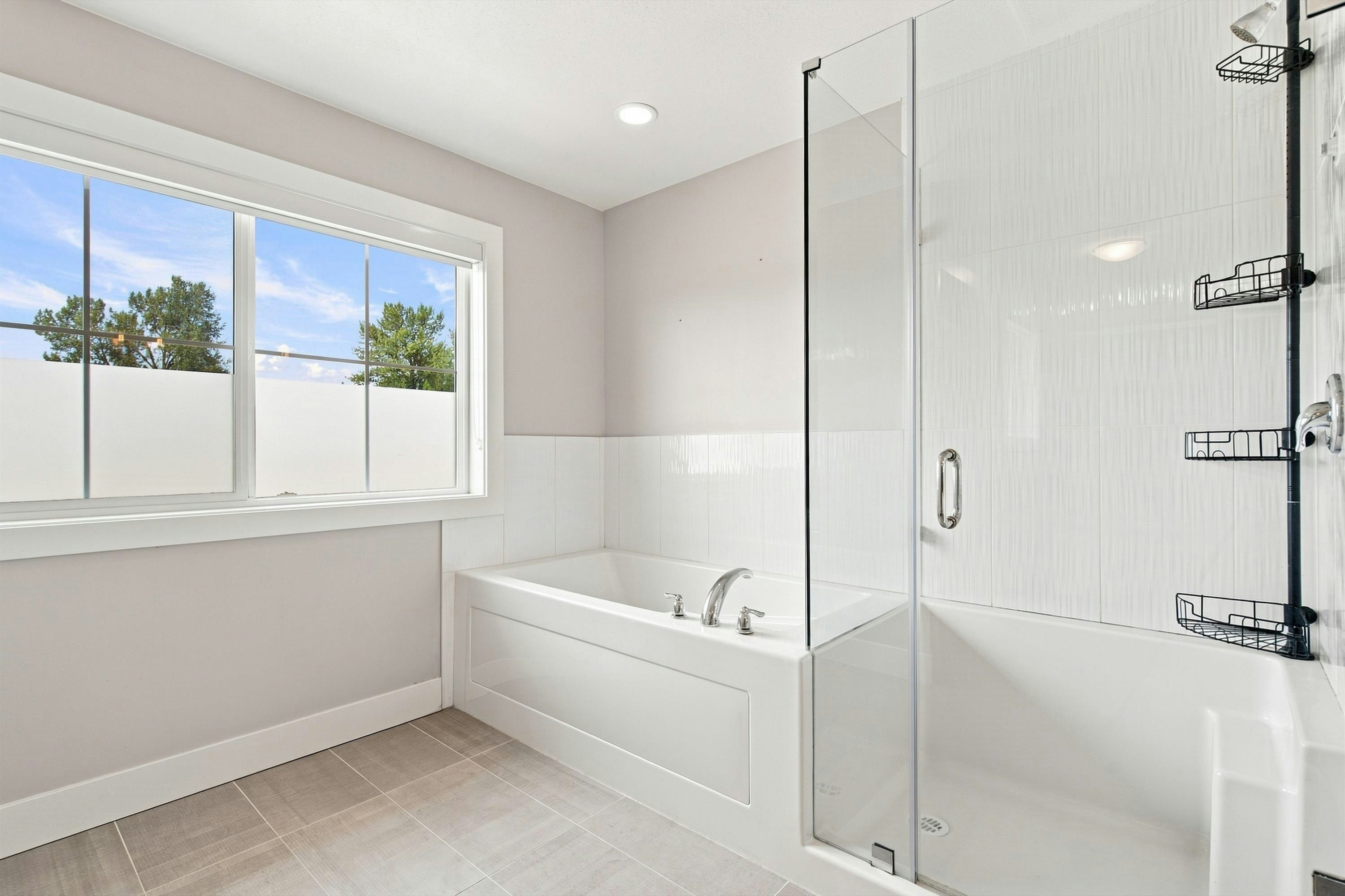 47024 Quarry Road, Chilliwack, BC, V2P 0H7 - 15