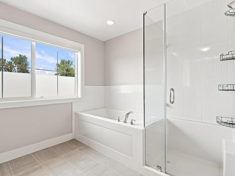 47024 Quarry Road, Chilliwack, BC, V2P 0H7 - 15