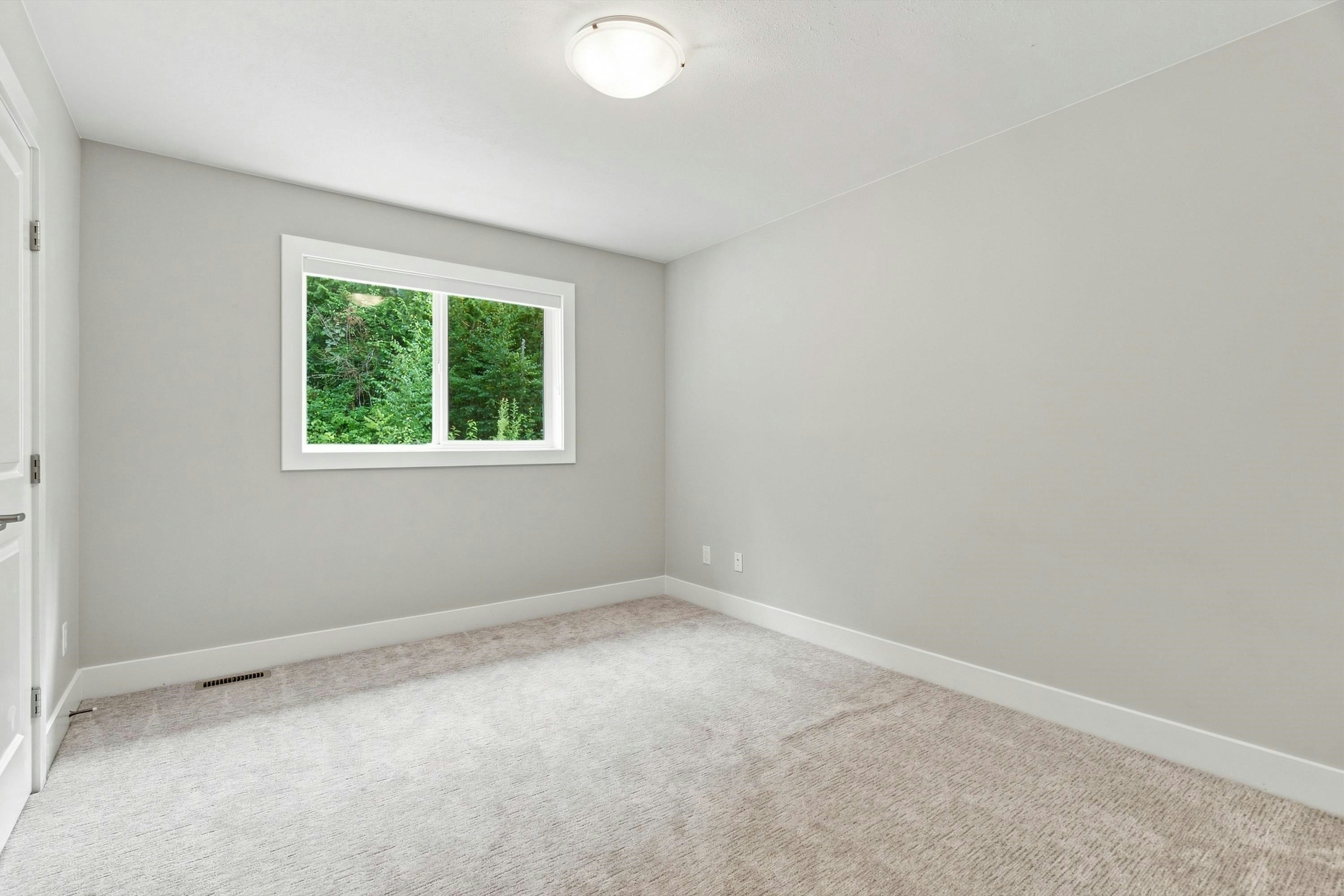 47024 Quarry Road, Chilliwack, BC, V2P 0H7 - 18