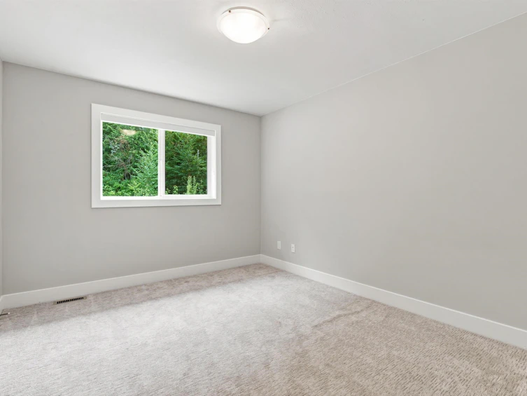 47024 Quarry Road, Chilliwack, BC, V2P 0H7 - 18