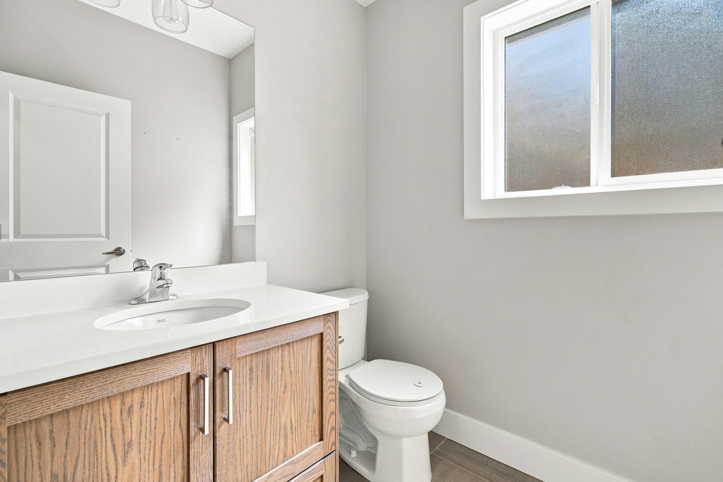 47024 Quarry Road, Chilliwack, BC, V2P 0H7 - 11
