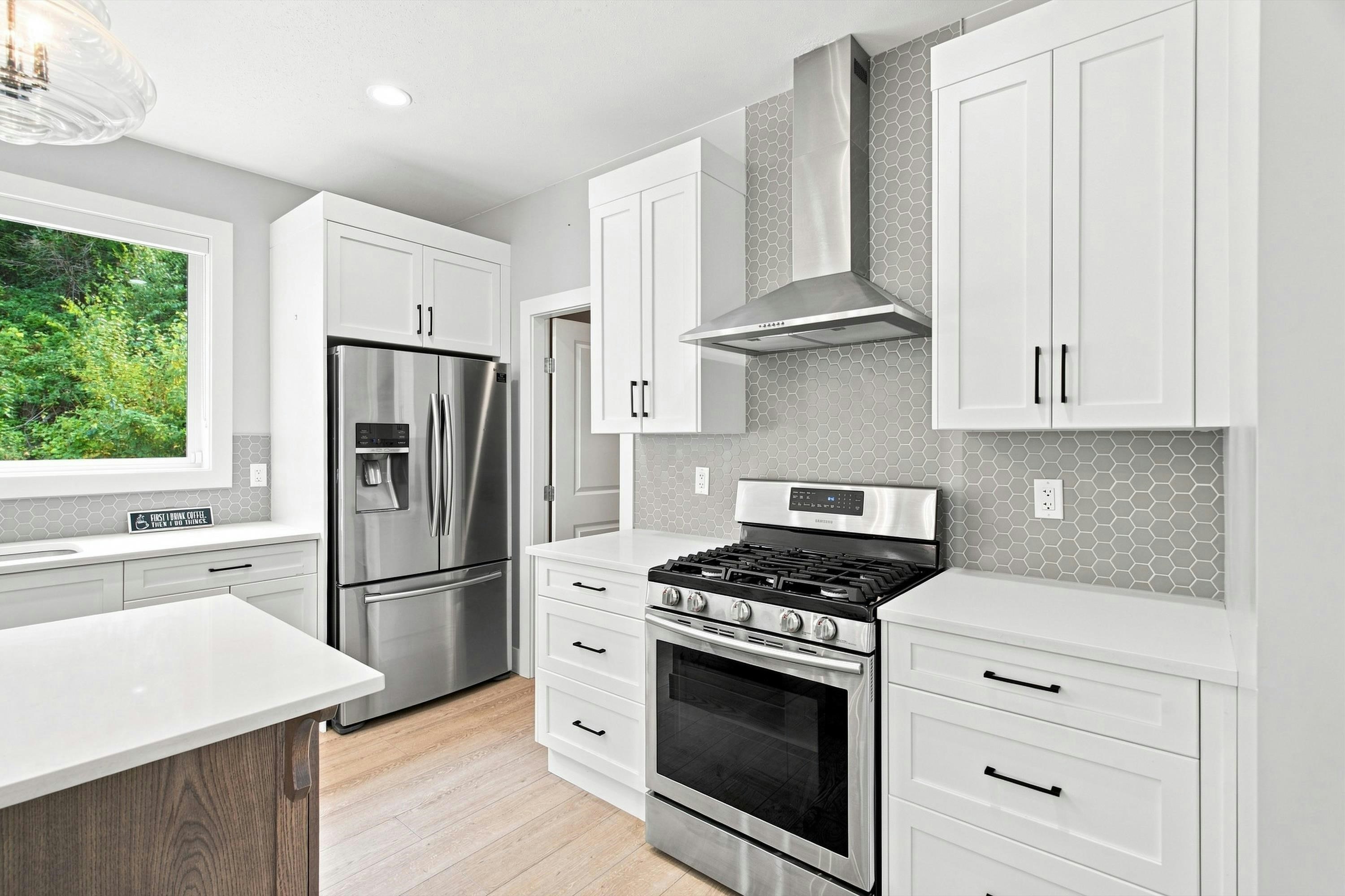 47024 Quarry Road, Chilliwack, BC, V2P 0H7 - 5