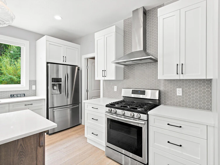 47024 Quarry Road, Chilliwack, BC, V2P 0H7 - 5