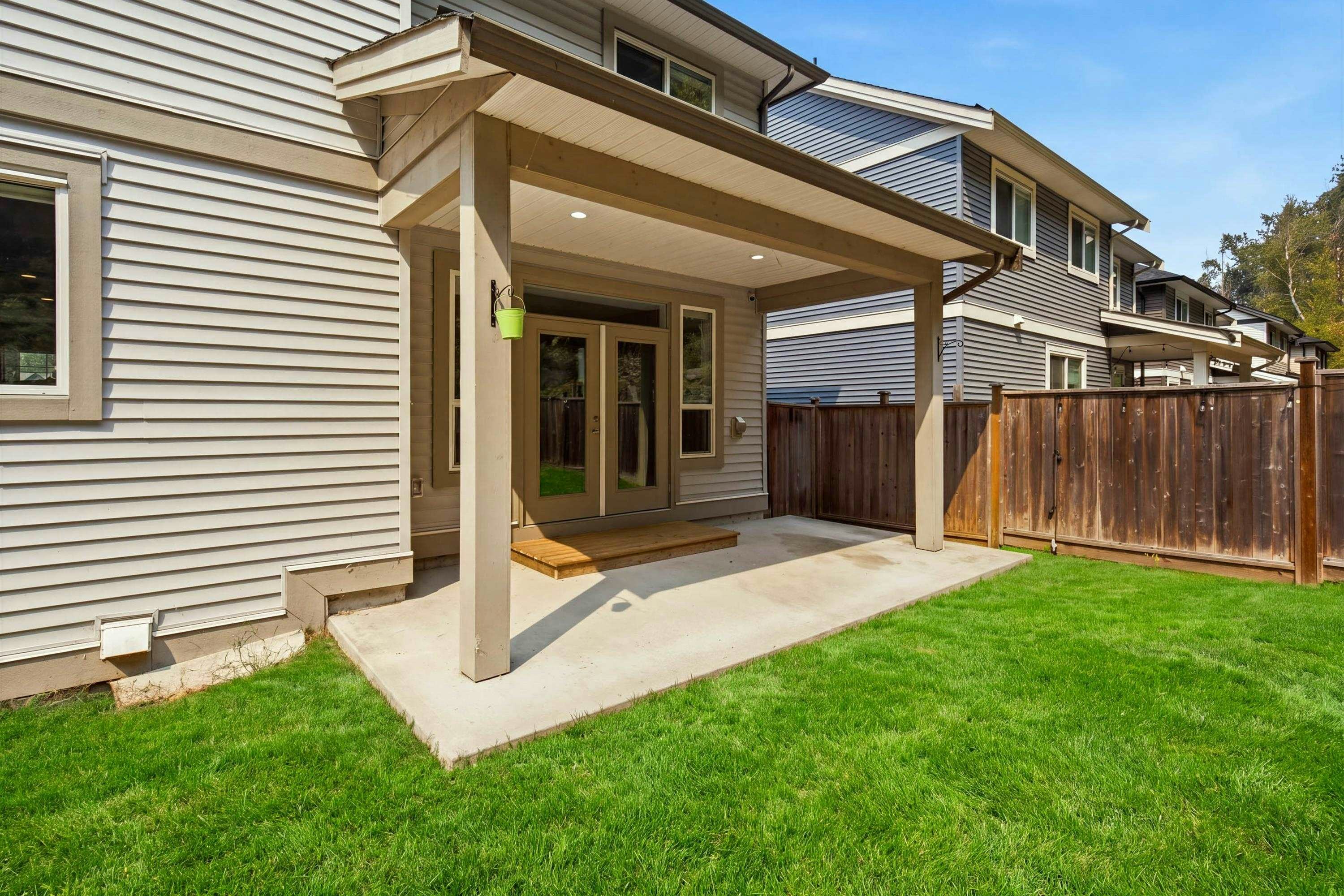 47024 Quarry Road, Chilliwack, BC, V2P 0H7 - 21