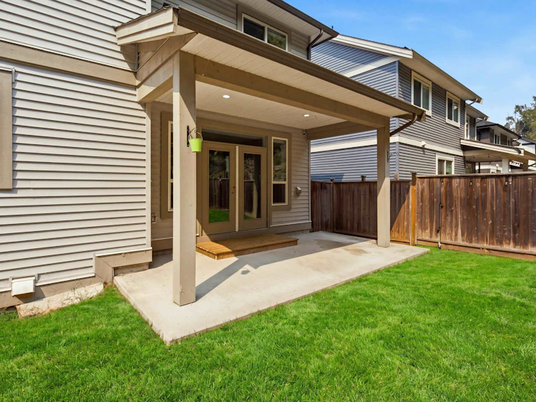 47024 Quarry Road, Chilliwack, BC, V2P 0H7 - 21