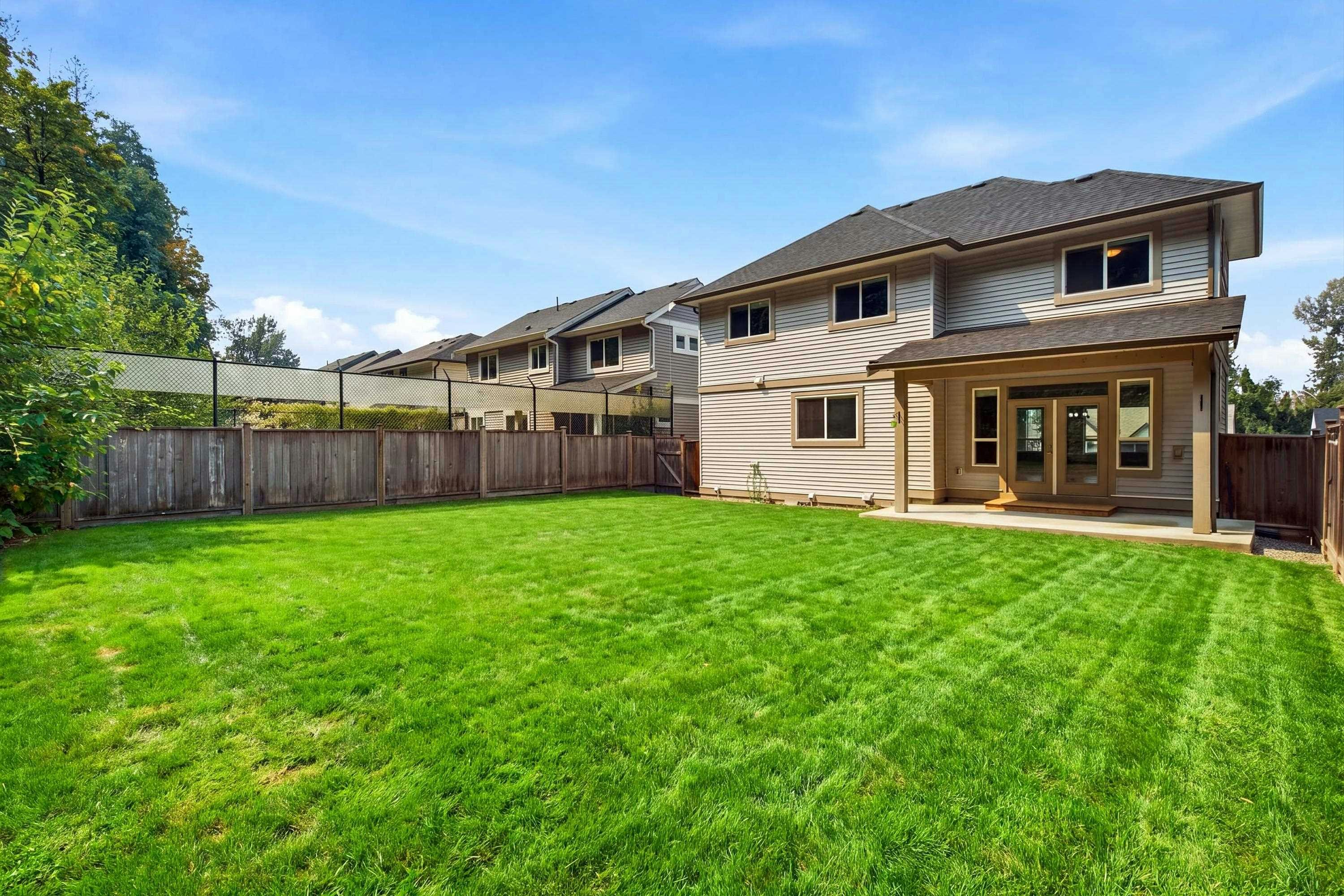 47024 Quarry Road, Chilliwack, BC, V2P 0H7 - 20