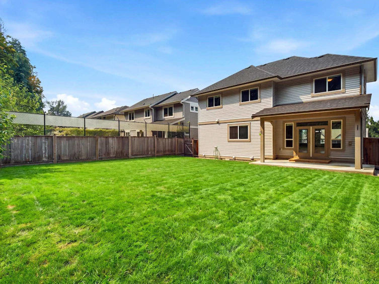 47024 Quarry Road, Chilliwack, BC, V2P 0H7 - 20