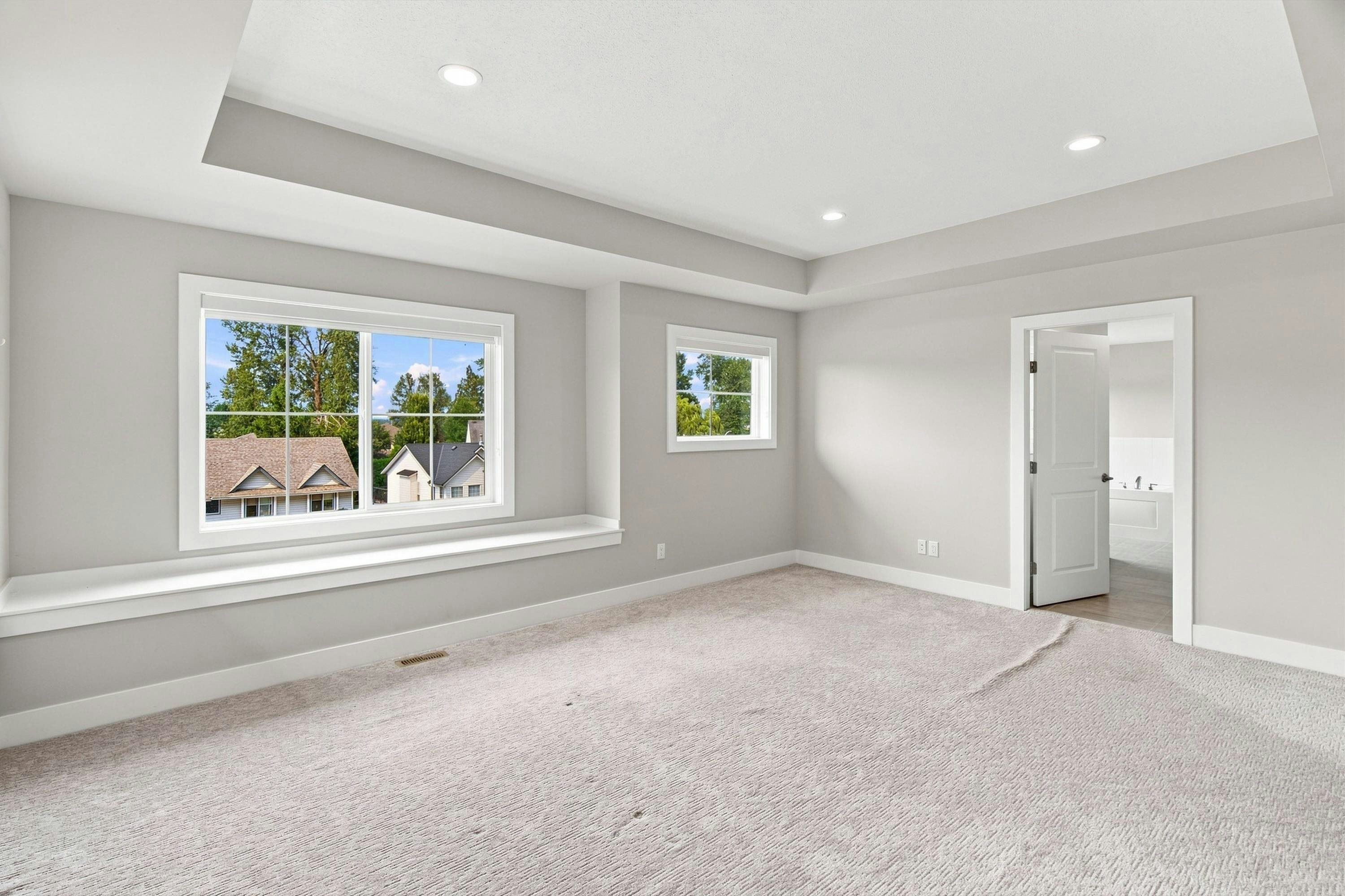 47024 Quarry Road, Chilliwack, BC, V2P 0H7 - 13