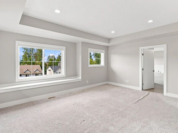 47024 Quarry Road, Chilliwack, BC, V2P 0H7 - 13