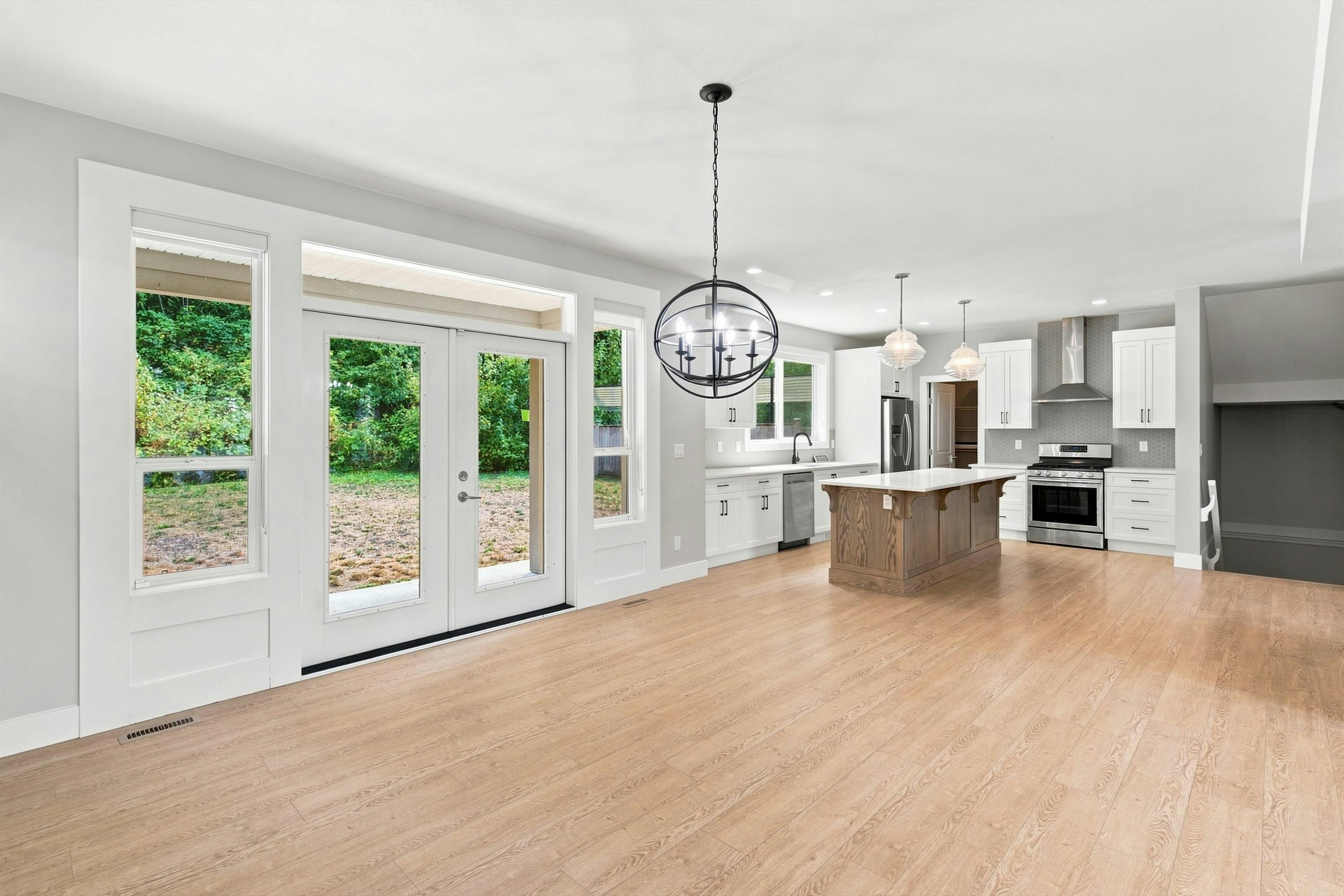 47024 Quarry Road, Chilliwack, BC, V2P 0H7 - 7
