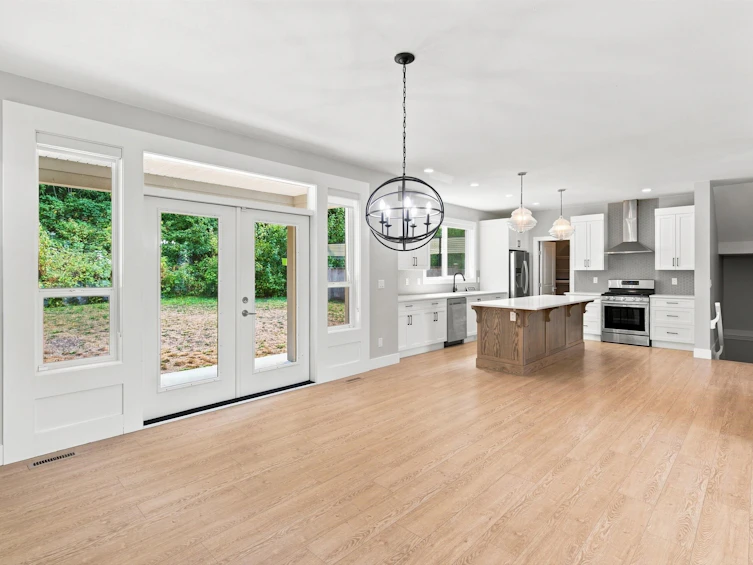 47024 Quarry Road, Chilliwack, BC, V2P 0H7 - 7