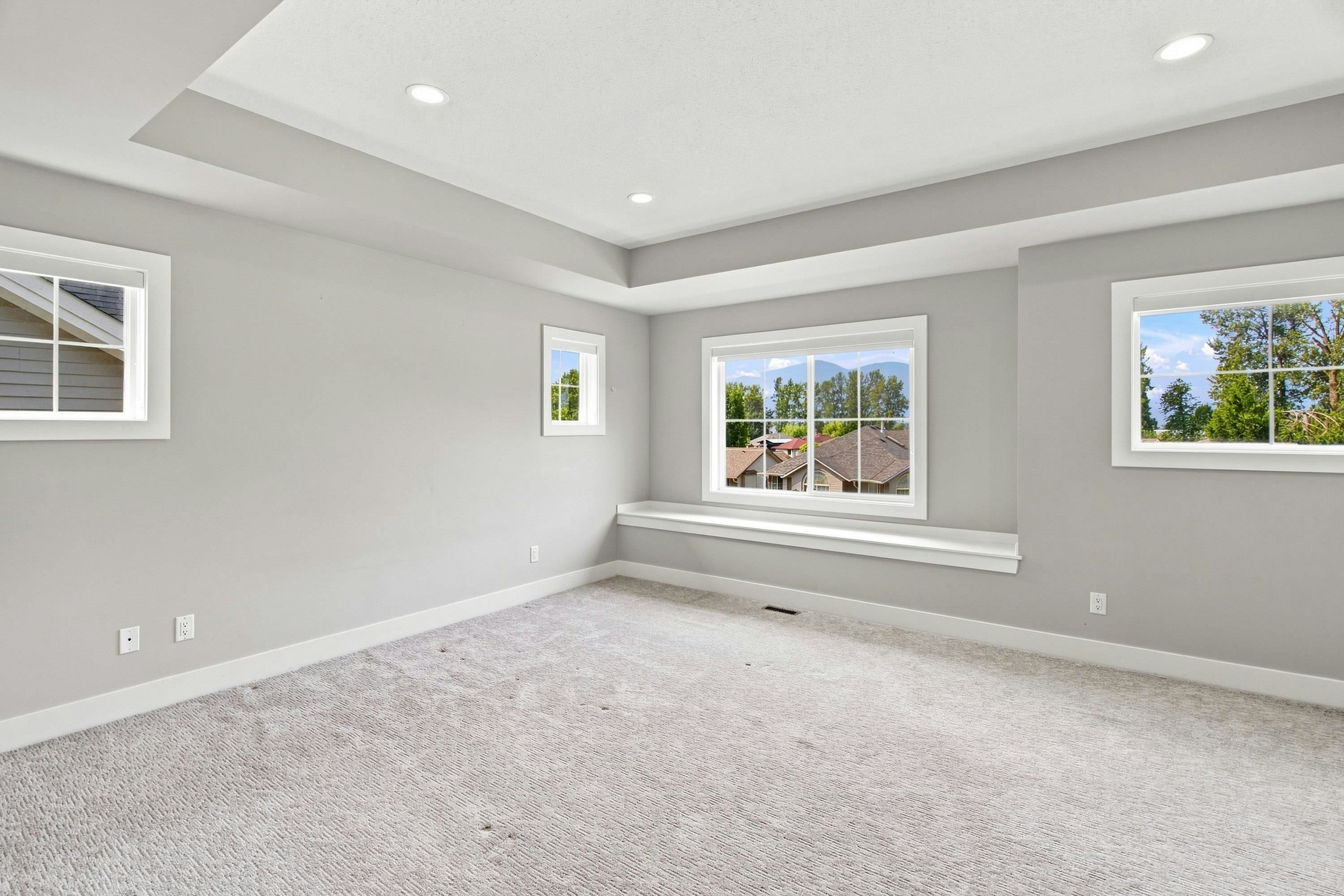47024 Quarry Road, Chilliwack, BC, V2P 0H7 - 12