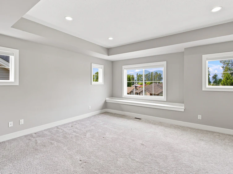 47024 Quarry Road, Chilliwack, BC, V2P 0H7 - 12