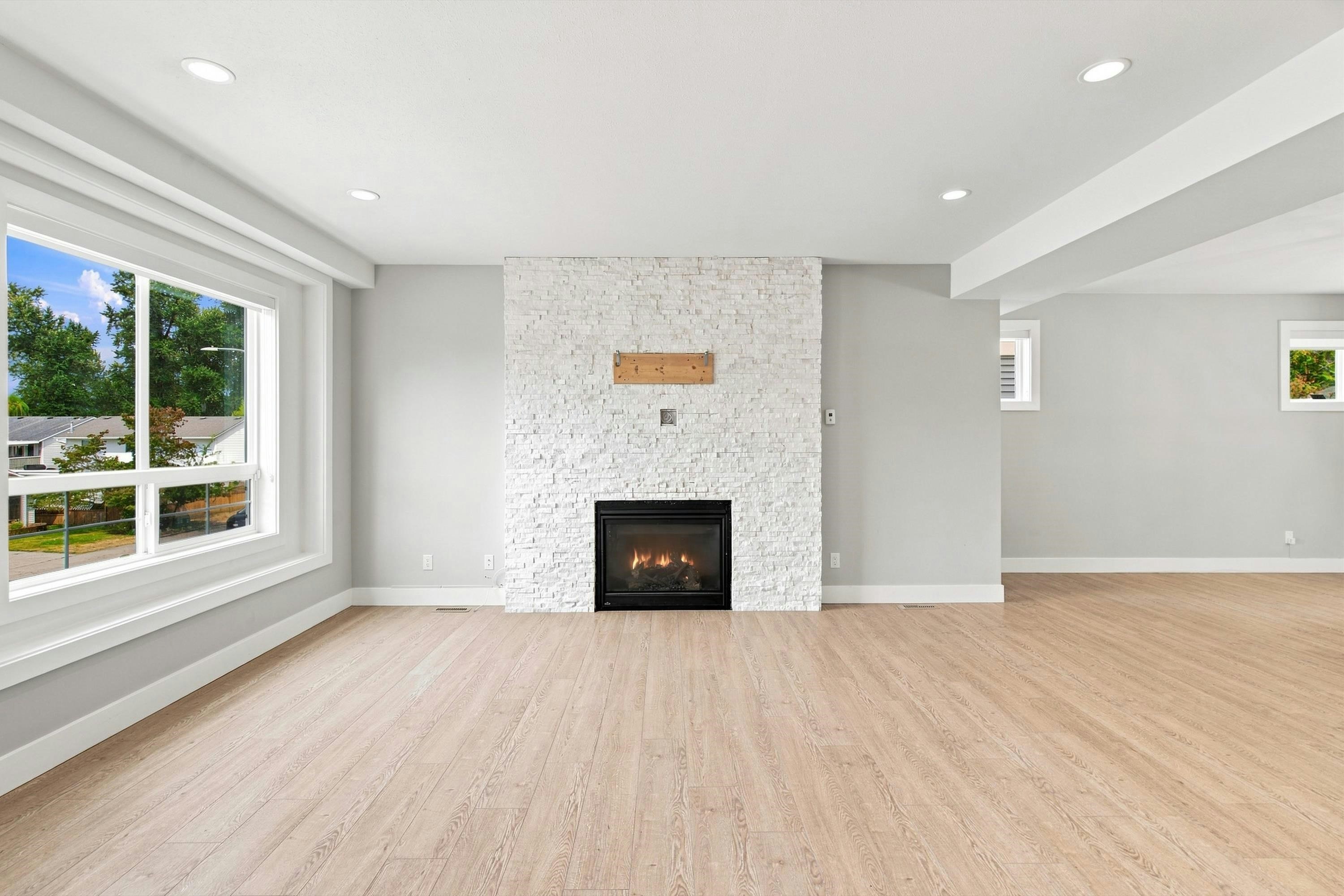47024 Quarry Road, Chilliwack, BC, V2P 0H7 - 6