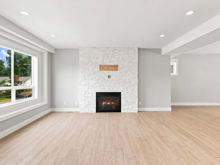 47024 Quarry Road, Chilliwack, BC, V2P 0H7 - 6