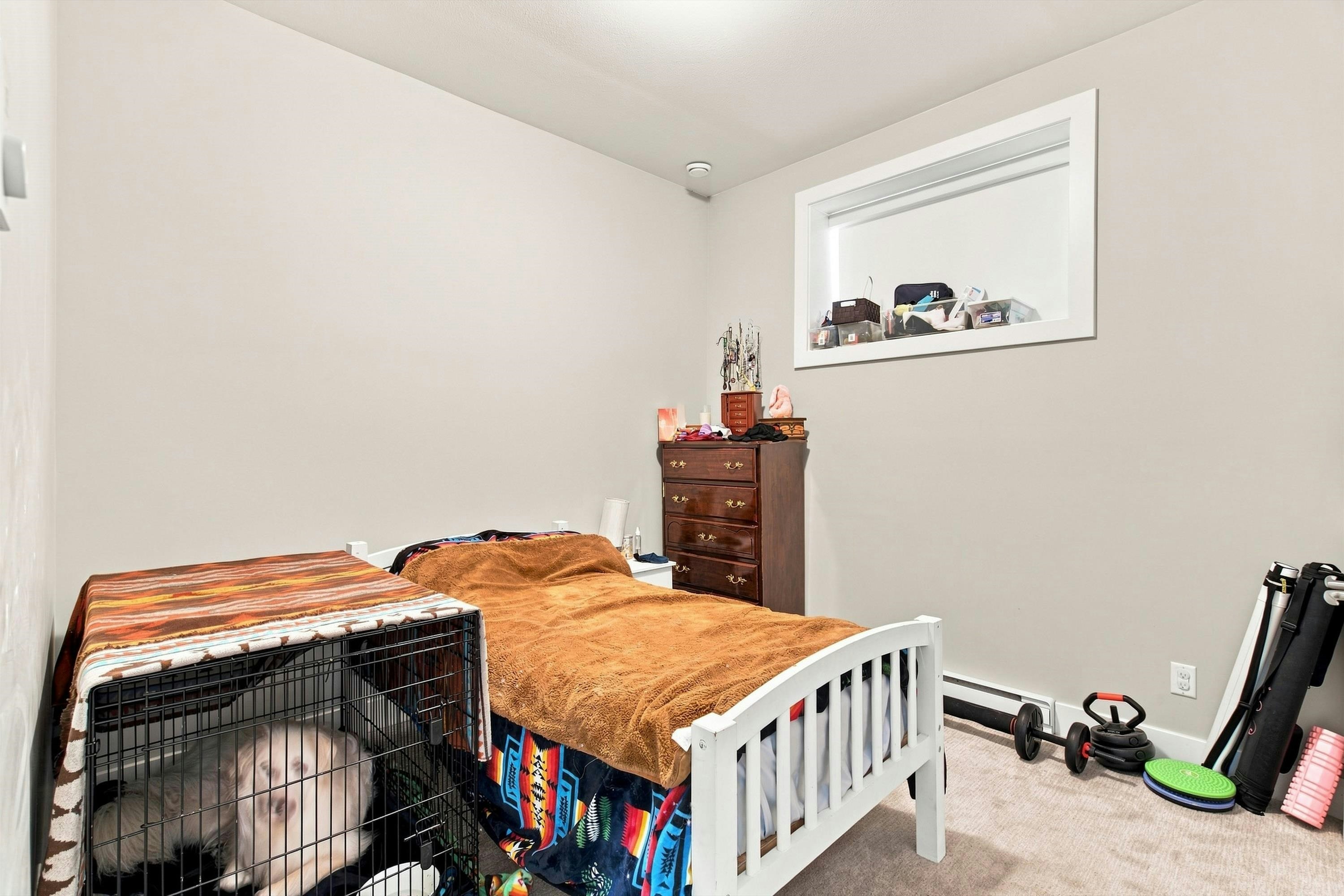 47024 Quarry Road, Chilliwack, BC, V2P 0H7 - 25