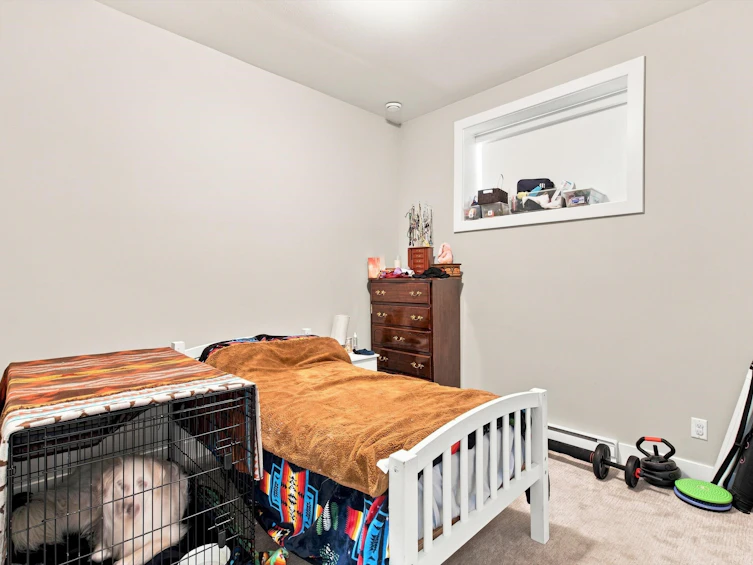 47024 Quarry Road, Chilliwack, BC, V2P 0H7 - 25