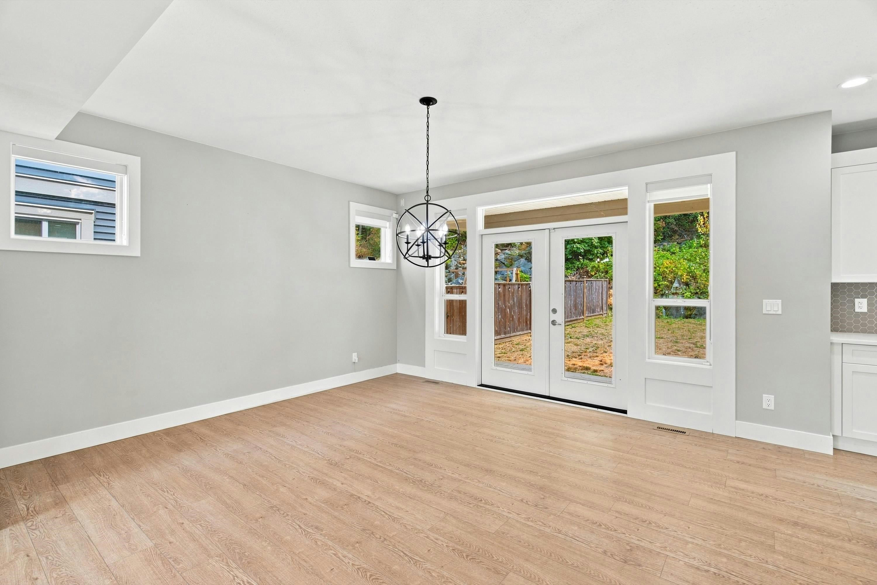 47024 Quarry Road, Chilliwack, BC, V2P 0H7 - 9
