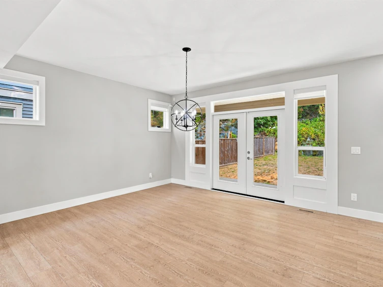 47024 Quarry Road, Chilliwack, BC, V2P 0H7 - 9