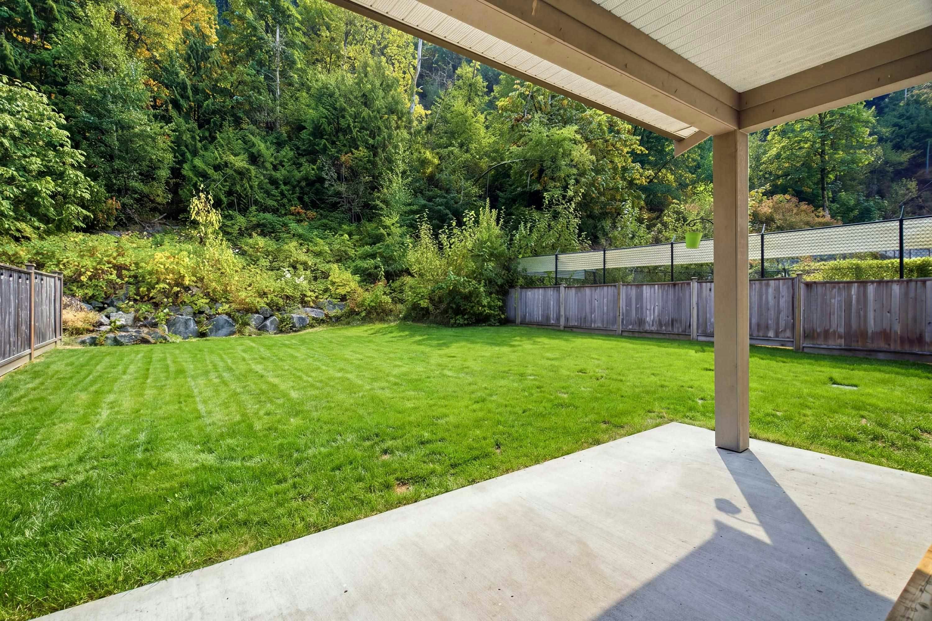 47024 Quarry Road, Chilliwack, BC, V2P 0H7 - 22