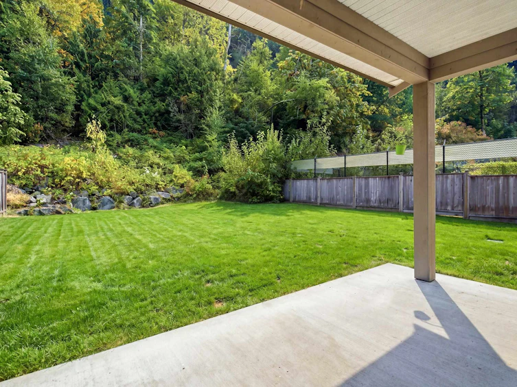 47024 Quarry Road, Chilliwack, BC, V2P 0H7 - 22