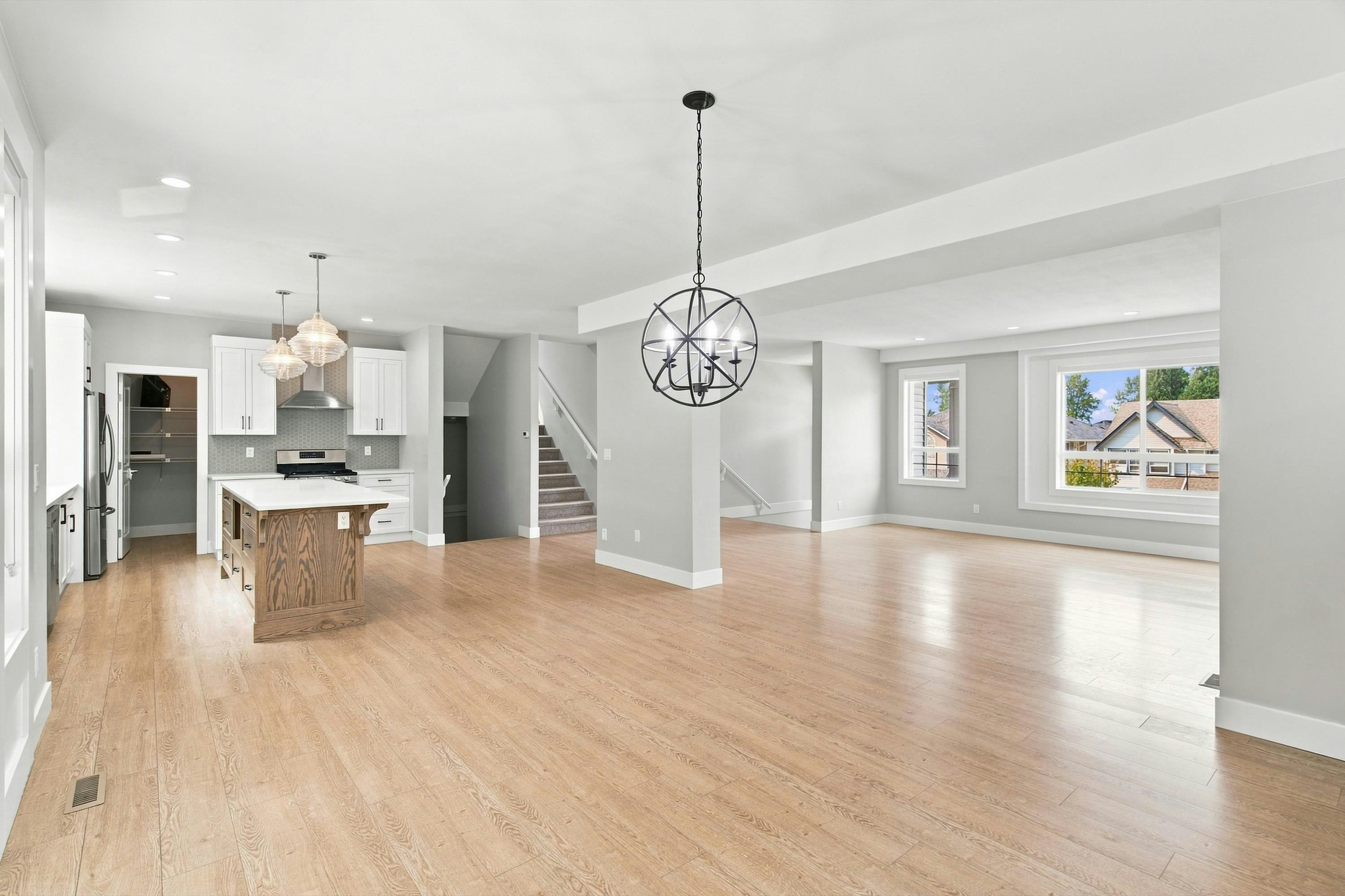 47024 Quarry Road, Chilliwack, BC, V2P 0H7 - 8