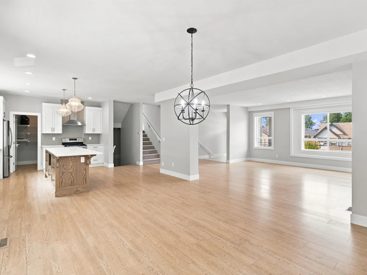 47024 Quarry Road, Chilliwack, BC, V2P 0H7 - 8