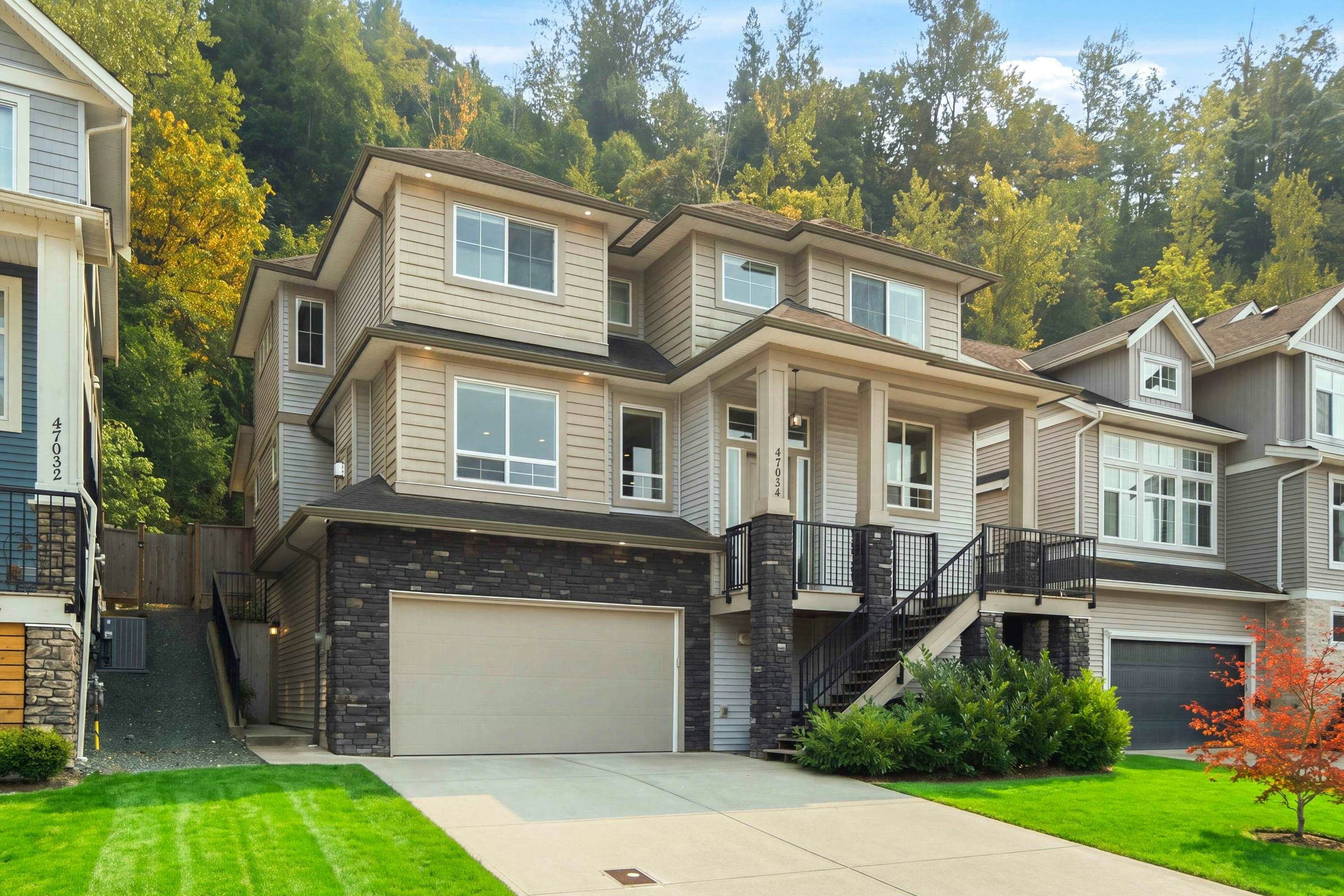 47024 Quarry Road, Chilliwack, BC, V2P 0H7 - 23