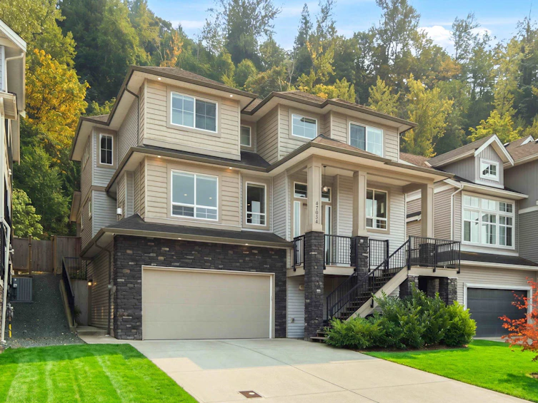 47024 Quarry Road, Chilliwack, BC, V2P 0H7 - 23