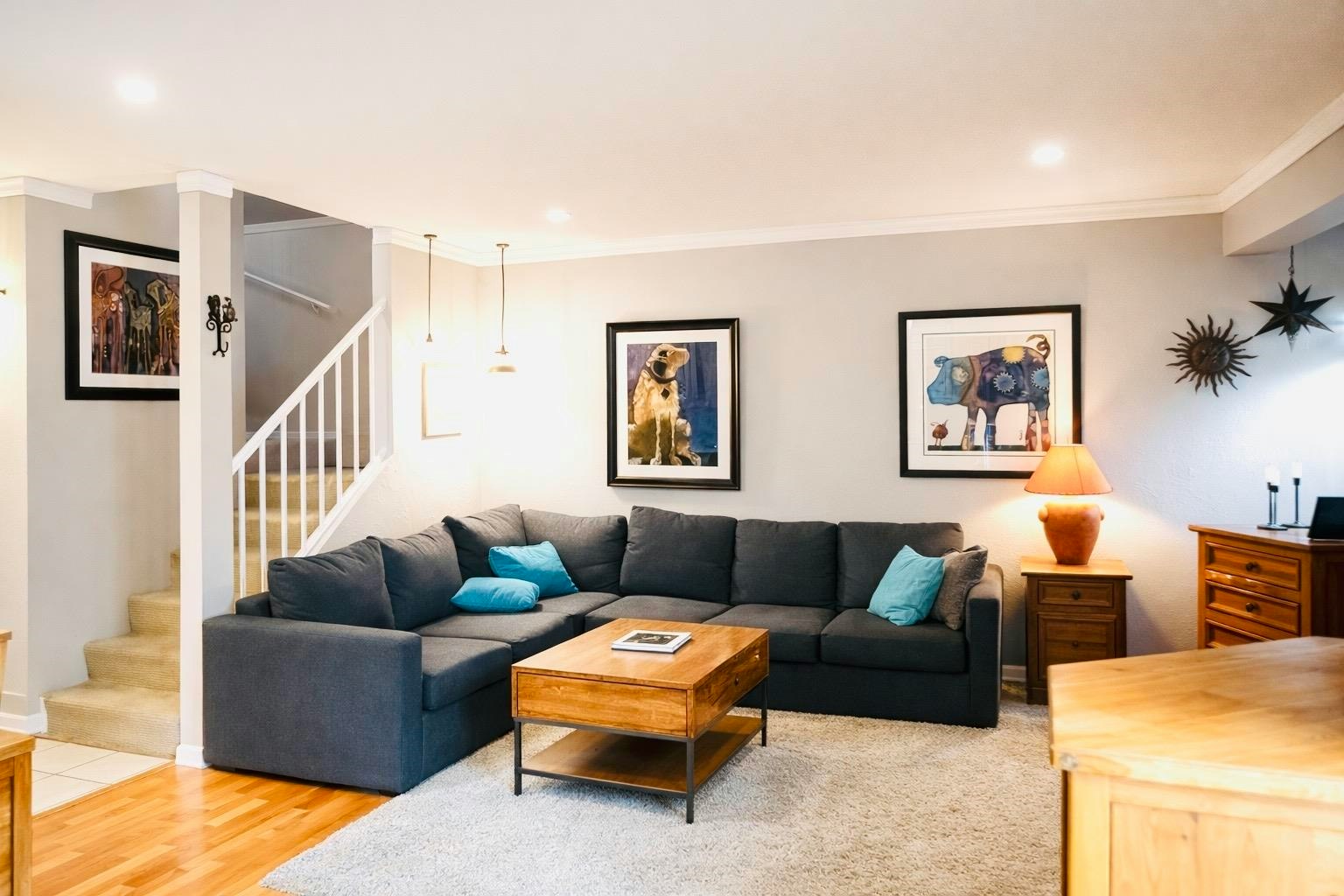55-9955 140 Street, Surrey, BC, V3T 4M4